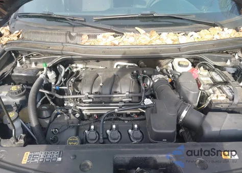 2018 Ford Explorer Xlt from USA, damaged, VIN 1FM5K8D87JGA75880